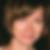 Profilbild von Annette Kleider