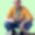 Profilbild von Christian Gallun