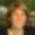 Profilbild von Karin Lermann