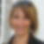 Profilbild von Angela Triebel