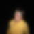 Profilbild von Ricarda Schmidt