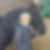Profilbild von Ines Dhein