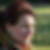 Profilbild von Constanze Speth