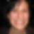 Profilbild von Diana Rohde