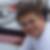 Profilbild von Alexander Winge