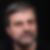 Profilbild von Rainer Hornung