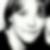 Profilbild von Elke Grotenklas