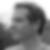 Profilbild von Mathias Roth