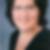 Profilbild von Nicole Sturm-Krause