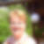 Profilbild von Claudia Grubba