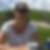 Profilbild von Doreen Brendicke-Weiß