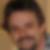 Profilbild von Thomas Dierkes