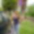 Profilbild von Jacqueline Heirich