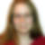 Profilbild von Sandra Reuwand