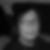 Profilbild von Andrea Klement