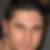 Profilbild von Greg Kunin