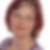 Profilbild von Jana Kötzsche