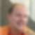 Profilbild von Daniel Hein