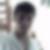 Profilbild von Benjamin Sommerfeld