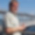 Profilbild von Gerd Röhsgen