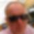 Profilbild von Klaus Zinnecker