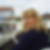 Profilbild von Alexandra Heike