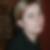 Profilbild von Cornelia Jansen
