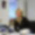 Profilbild von Anett Engels