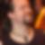 Profilbild von Predrag Nikolic