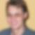 Profilbild von Thomas Proske