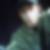 Profilbild von Jens Walther