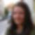 Profilbild von Dorothea Winter