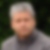 Profilbild von Ralf Fischer