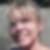 Profilbild von Sabine Rapp