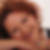 Profilbild von Astrid Paschen