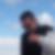 Profilbild von Tino Reisewitz