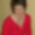 Profilbild von Birgit Schmidt