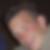 Profilbild von Timo Daniel