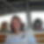 Profilbild von Francoise Grafahrend