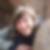 Profilbild von Anja Motsch