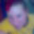 Profilbild von Peggy Schur