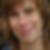 Profilbild von Tina Dömling
