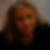 Profilbild von Silke Helm
