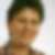 Profilbild von Katrin Hoppe