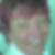 Profilbild von Coriena Ehms