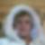 Profilbild von Quinton Koll
