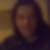 Profilbild von Sandro Boehm