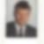 Profilbild von Dieter Reinemann