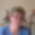 Profilbild von Bärbel Niß
