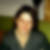 Profilbild von Silke Hüter